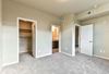2 Bed 2 Bath